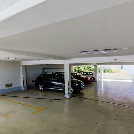 Magellan Deluxe One Apartment Dubrovnik Ngoại thất bức ảnh