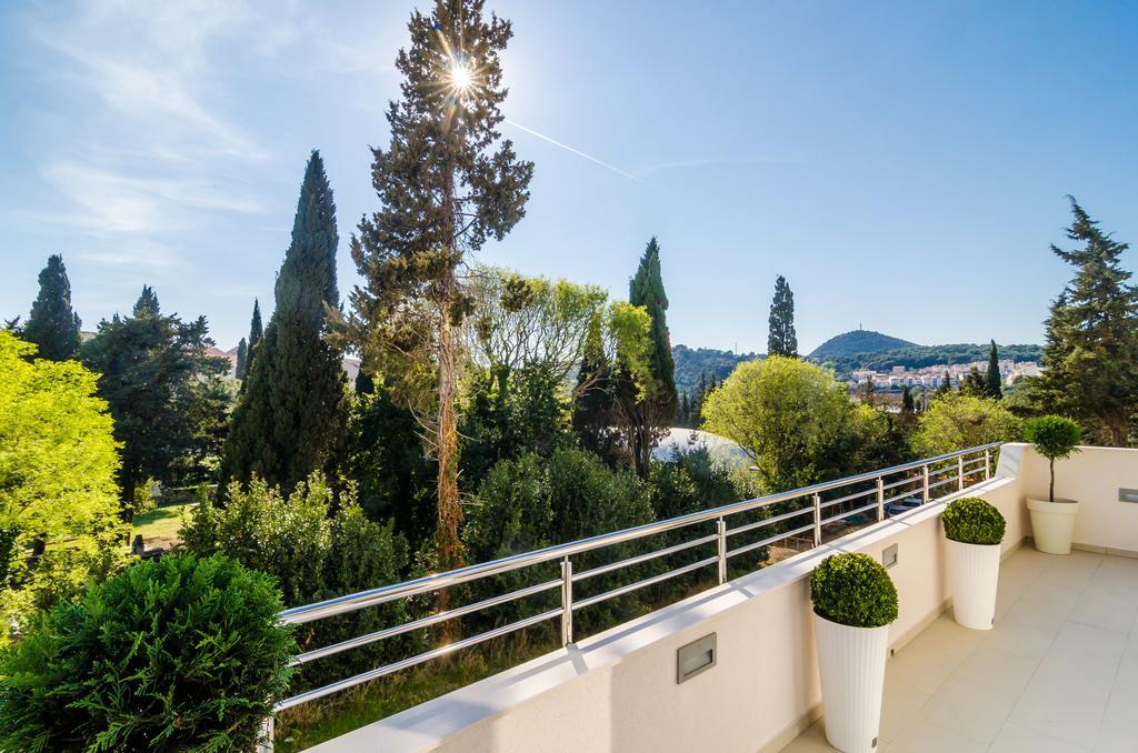 Magellan Deluxe One Apartment Dubrovnik Ngoại thất bức ảnh